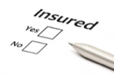 insured checklist