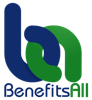 BenefitsAll logo