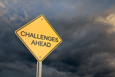 bigstock-Challenges-Ahead