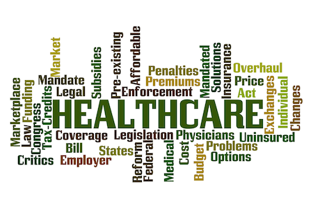 Healthcare-Word-Cloud-on-White-450