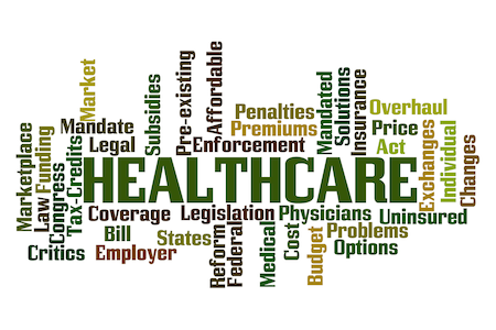 bigstock-Healthcare-Word-Cloud-on-White-450