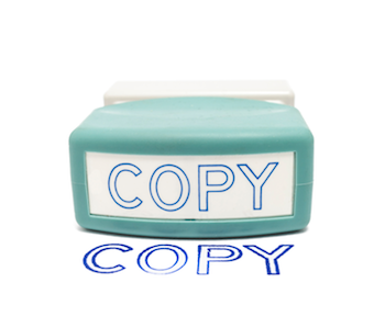 copystampsmall